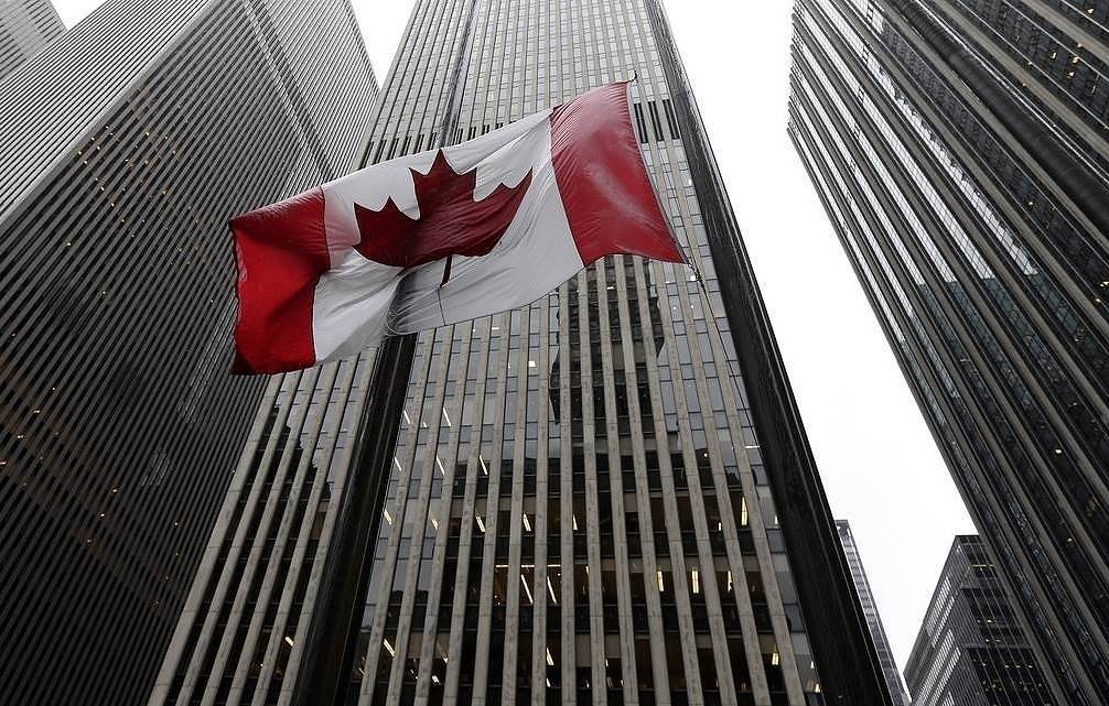Kanada XİN: “Azərbaycanın ərazi bütövlüyü və suverenliyini tanıyırıq”