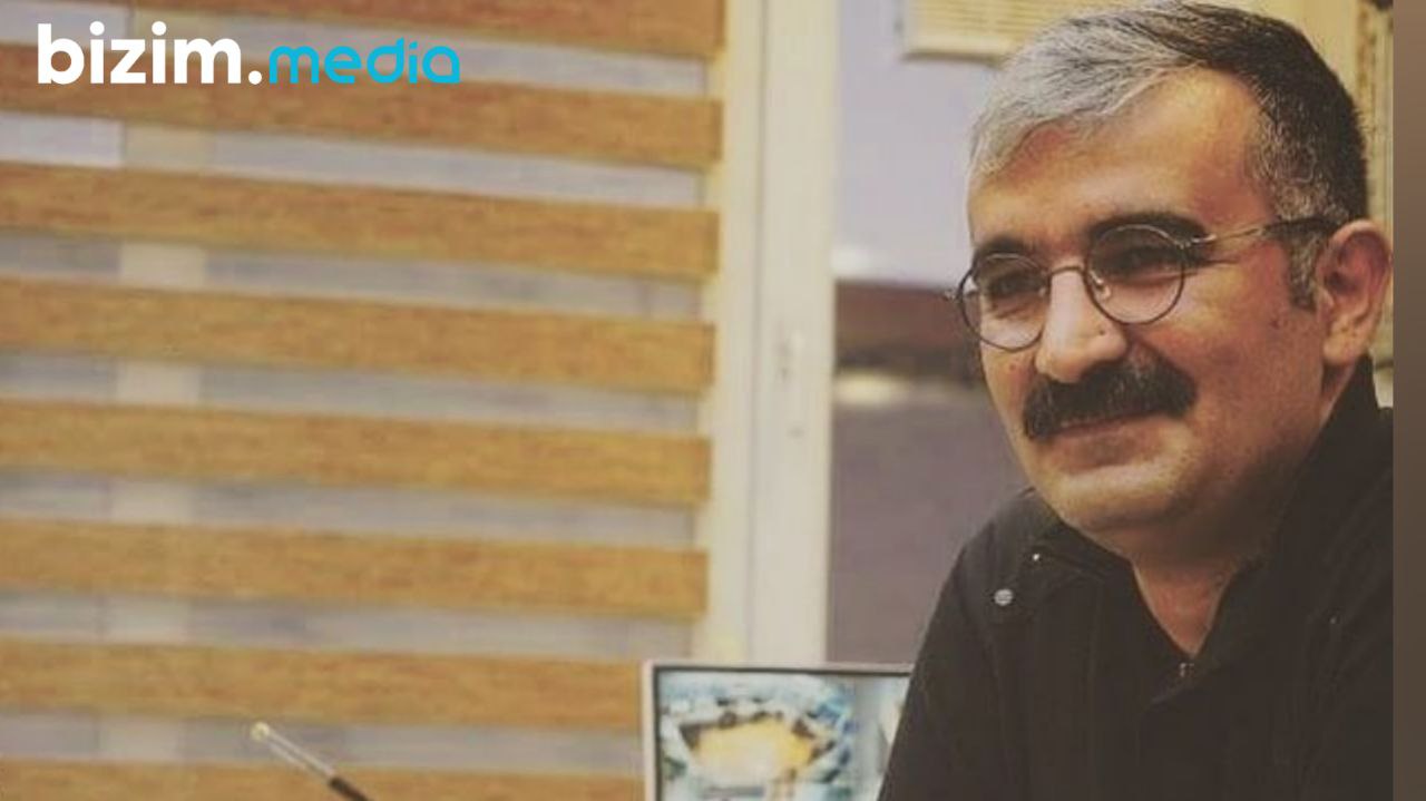 İranlı politoloq: “Səfirlikdəki hadisə planlı şəkildə baş verib” - ÖZƏL