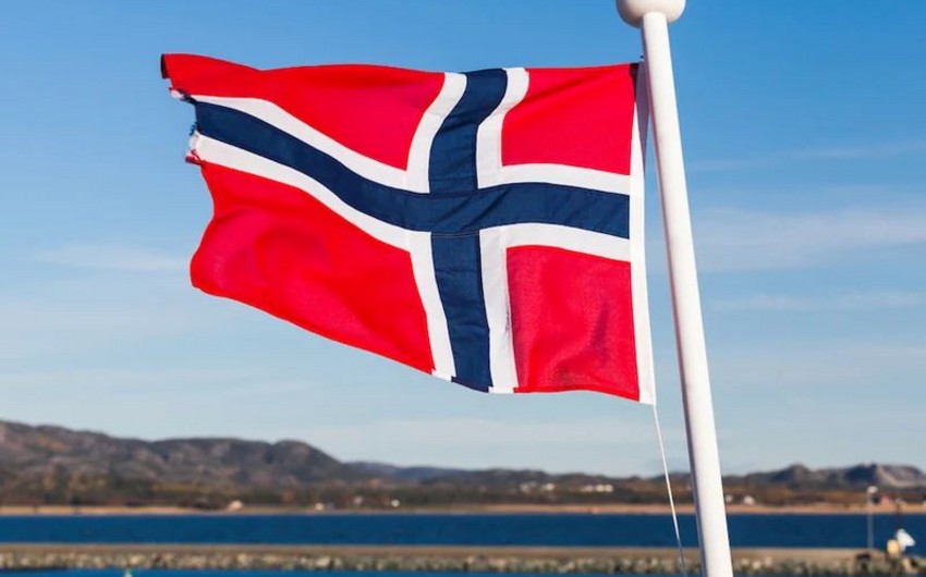 Norveç hakimiyyəti Quranın yandırılması üçün planlaşdırılan aksiyaya İMKAN VERMƏDİ Norveç hakimiyyəti Quranın yandırılması üçün planlaşdırılan aksiyaya İMKAN VERMƏDİ