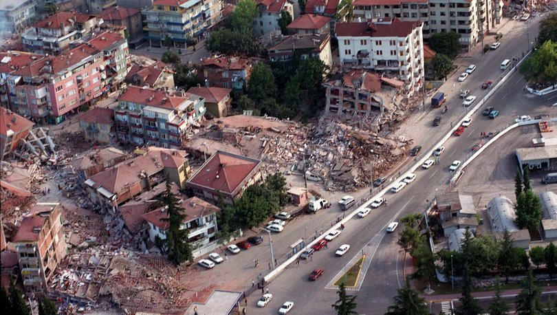 40 saatdan sonra dağıntılar altından əkiz uşaqlar çıxarıldı – ANBAAN VİDEO