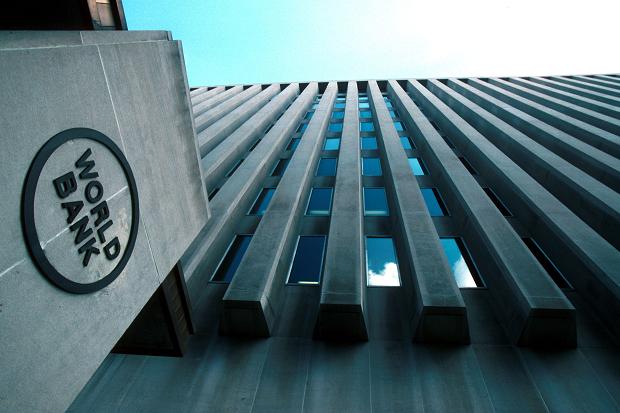 Dünya Bankı Türkiyəyə 1 mlrd. 780 mln. dollarlıq dəstək VERƏCƏK 