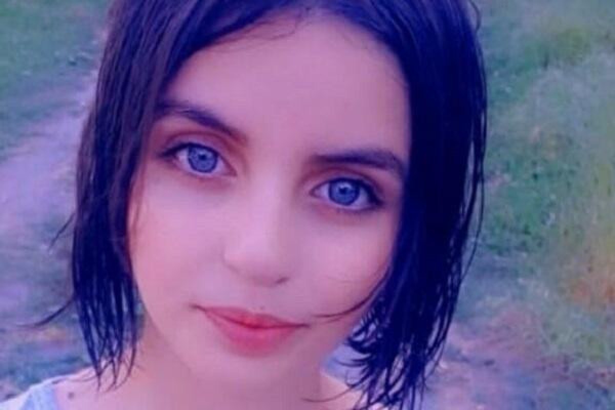Bacısını yatdığı yerdə öldürən 15 yaşlı oğlanla bağlı yeni XƏBƏR