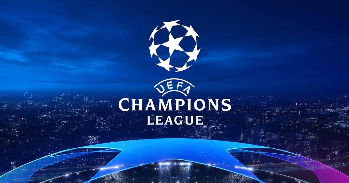 UEFA Çempionlar Liqası: “Borussiya” və “Benfika” qalib gəldi