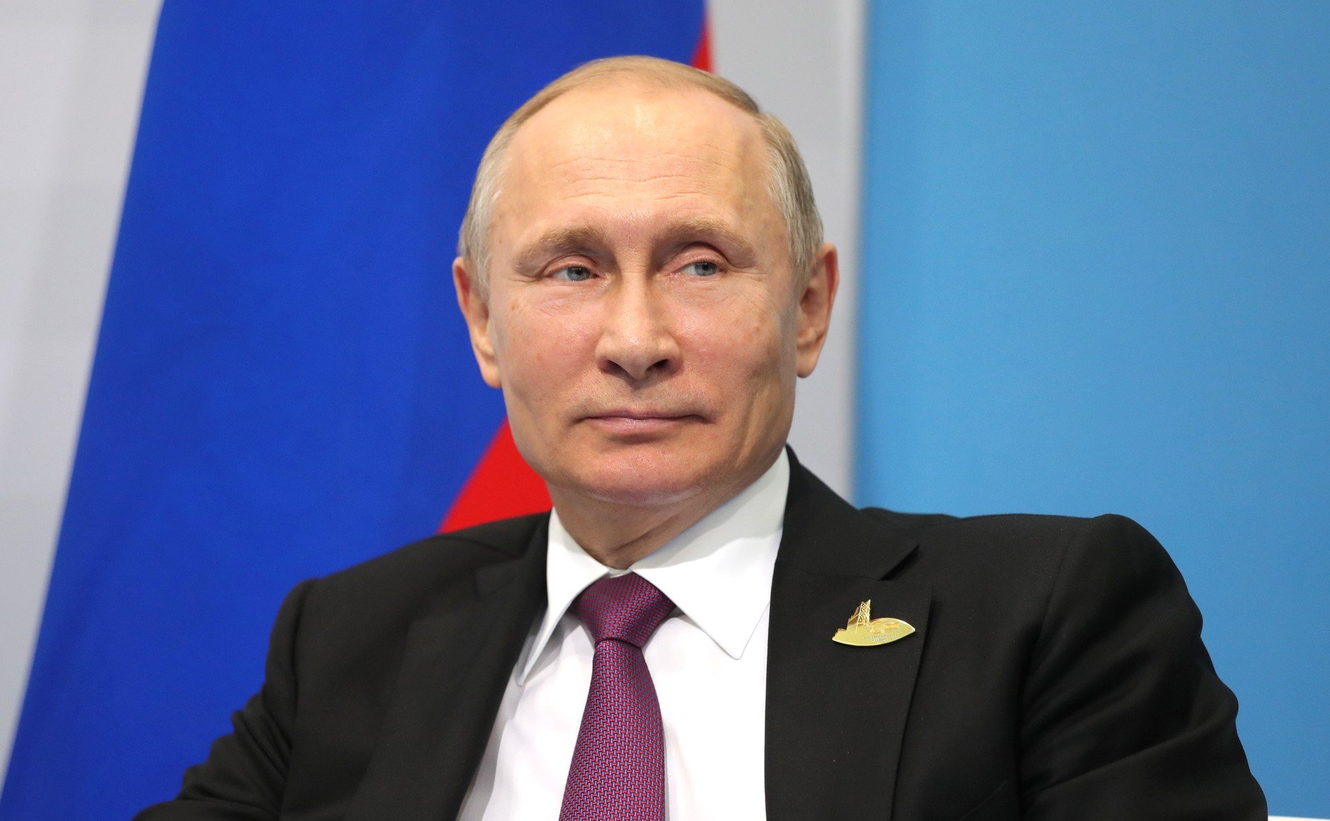 Putin 2024-cü il prezident seçkilərində namizədliyini irəli sürəcək?