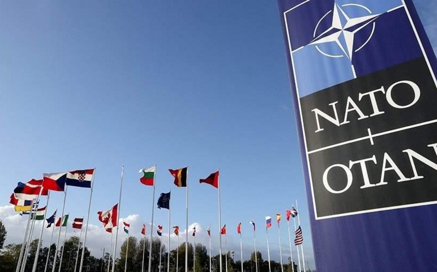 “Buxarest doqquzluğu” ölkələri NATO sammiti öncəsi TOPLAŞACAQ 