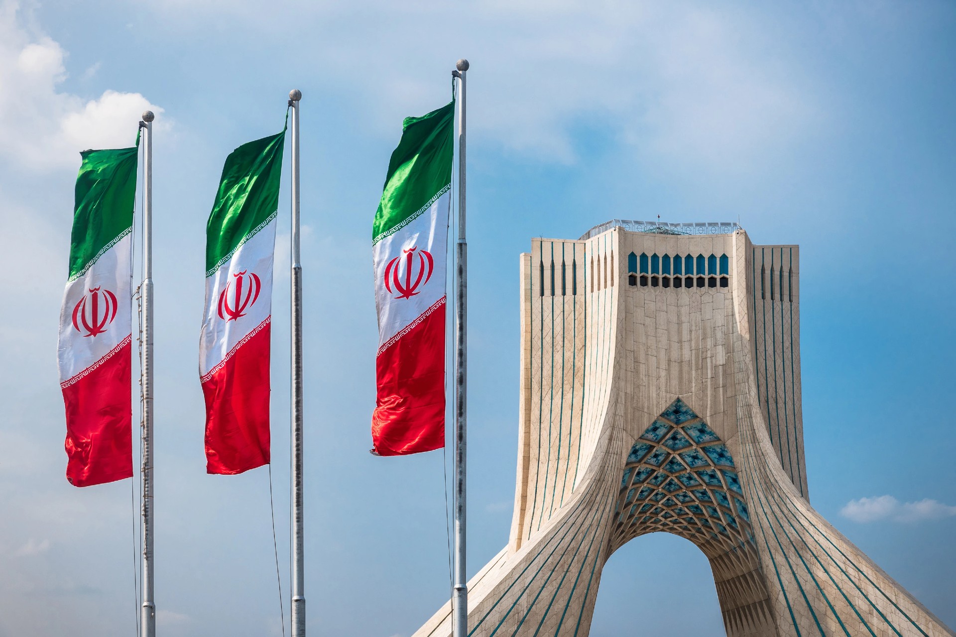 İranda inflyasiya səviyyəsi 53,4 %-ə ÇATDI 