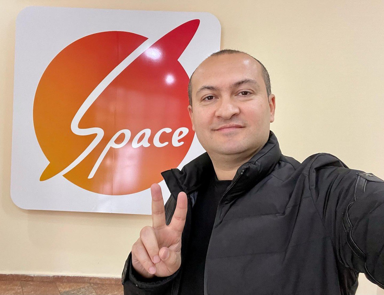 Turan İbrahimov “Space”dən GETDİ - SƏBƏB