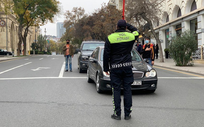 Xocalı soyqırımı qurbanlarının xatirəsi bir dəqiqəlik sükutla yad ediləcək