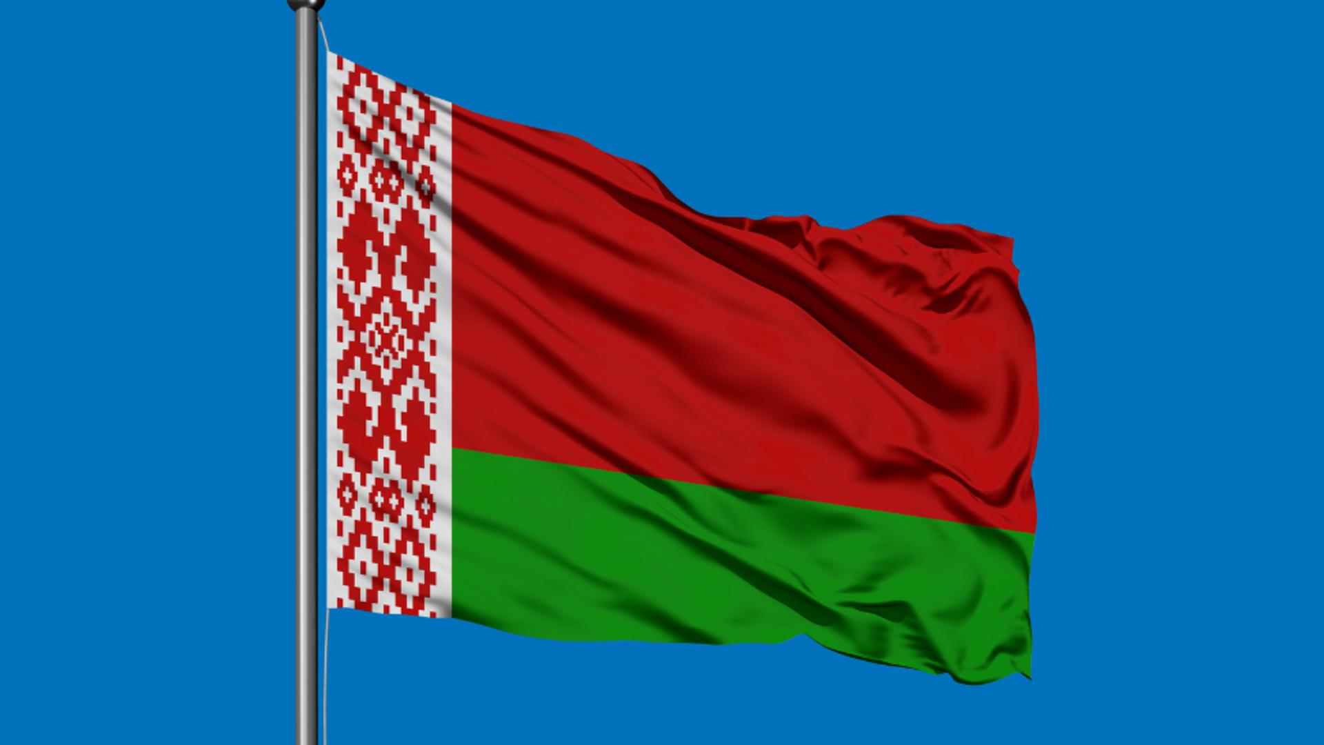 Belarus Baş nazirinin müavini Azərbaycana gəlir