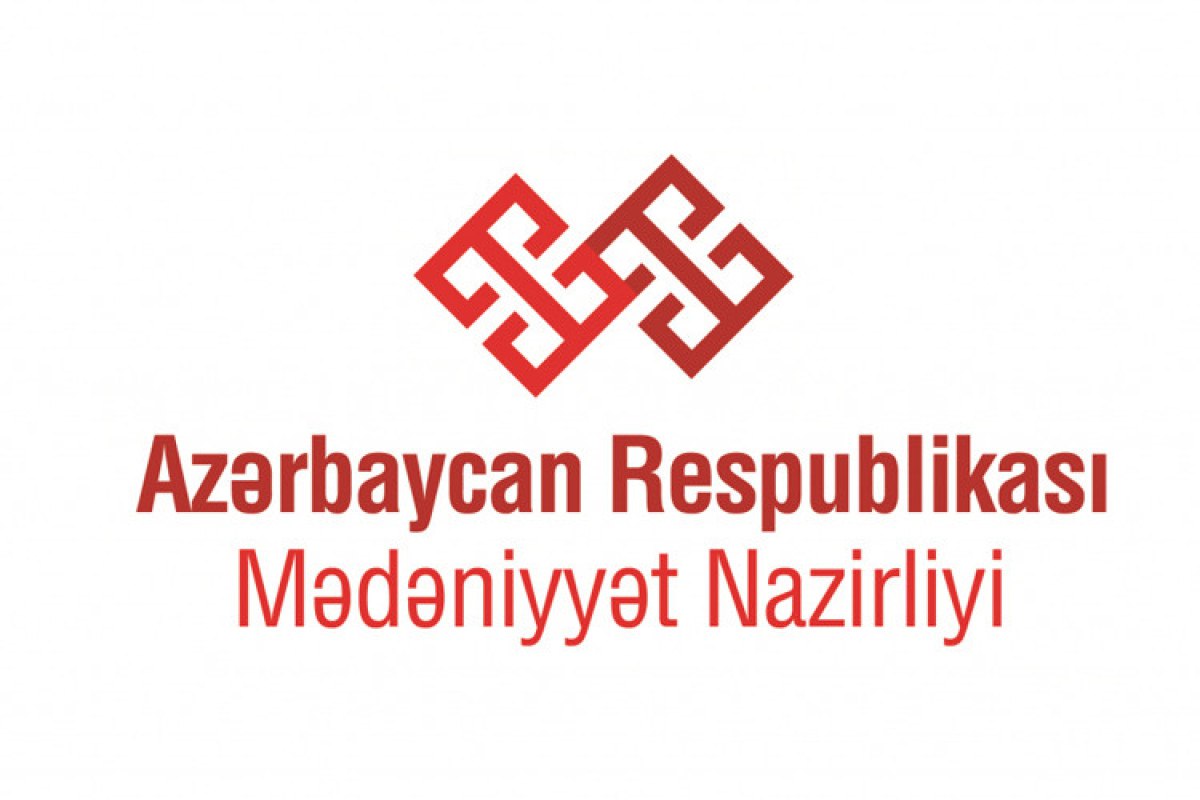 Mədəniyyət Nazirliyinin bu rəsmiləri işdən AZAD EDİLDİ