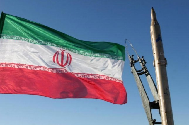 Regionda GƏRGİNLİK ARTIR – “İran nüvə silahına haram deyib, amma...”