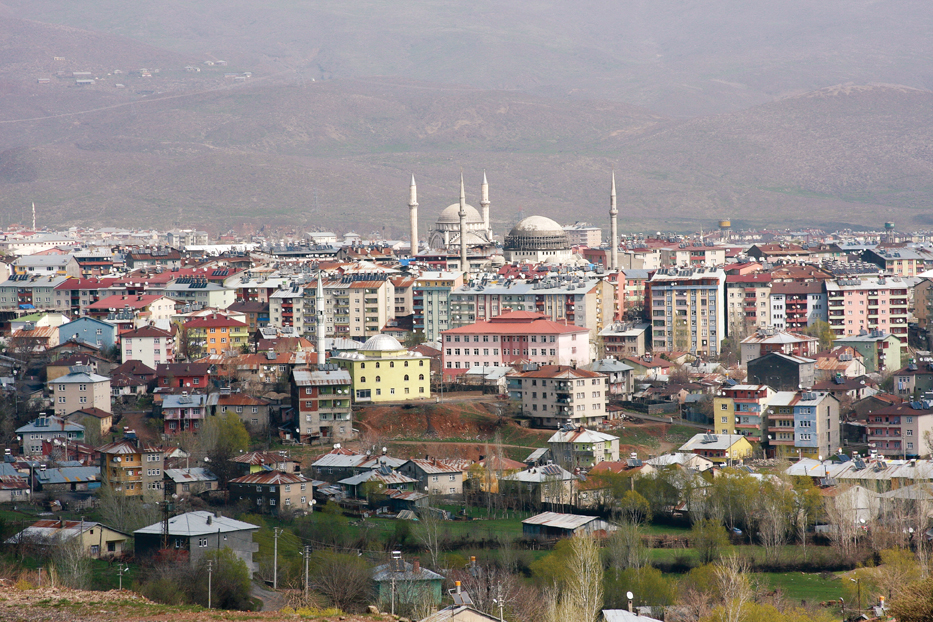 SON DƏQİQƏ: Türkiyədə bu sabahın İKİNCİ ZƏLZƏLƏSİ