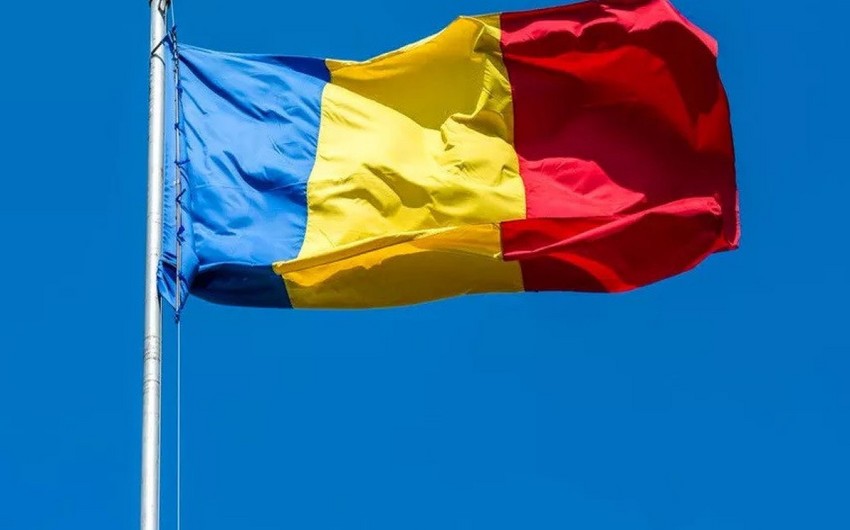 Rumıniya Ukraynanın bərpasında iştirakını RƏSMİLƏŞDİRDİ 