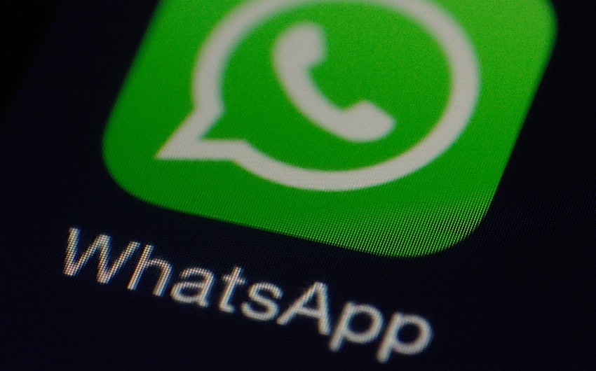 DİQQƏT: “Whatsapp” bu şəxsləri blok EDİR