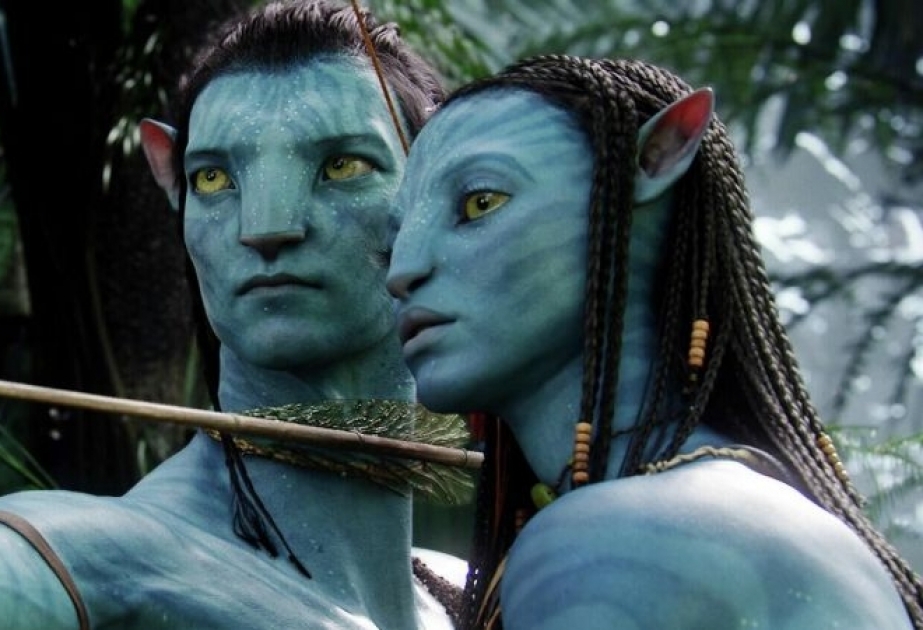 “Avatar: Suyun yolu” filmi “Oskar” MÜKAFATI ALDI 