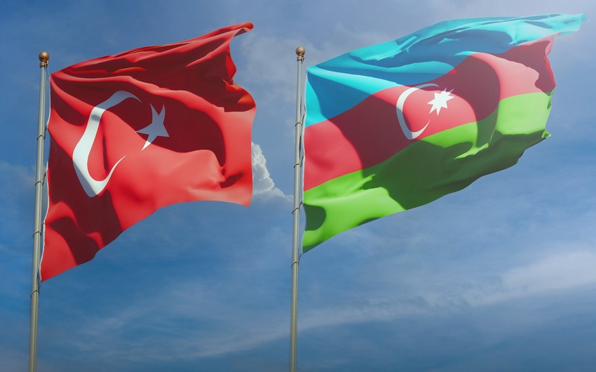 Azərbaycan-Türkiyə birliyi ilə bağlı Prezidentdən ÖNƏMLİ AÇIQLAMA 
