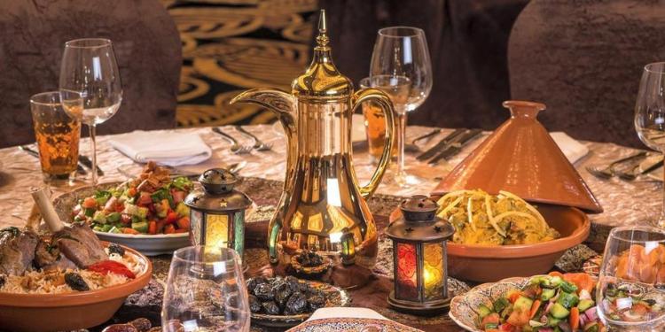 Ramazan ayının ilk günü üçün imsak, iftar və namaz vaxtları - FOTO