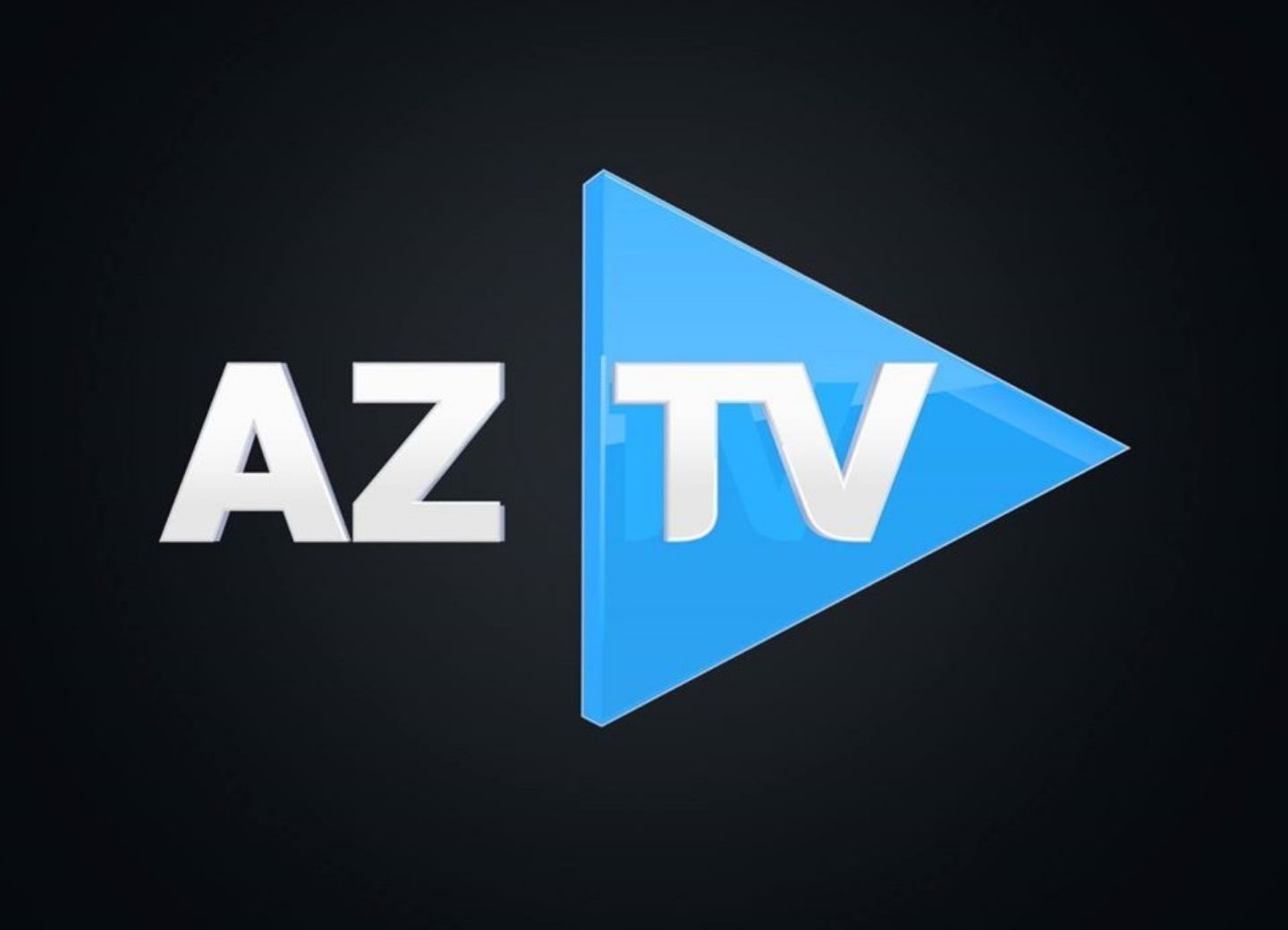 AZTV Ukraynanın xarici televiziya və radio yayımlarının proqramları siyahısına DAXİL EDİLDİ  