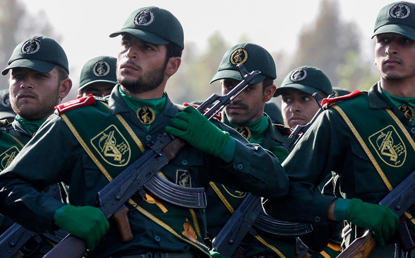 “Tehran Ermənistana ordusunu yerləşdirmək fikrindədir” - EKSPERT