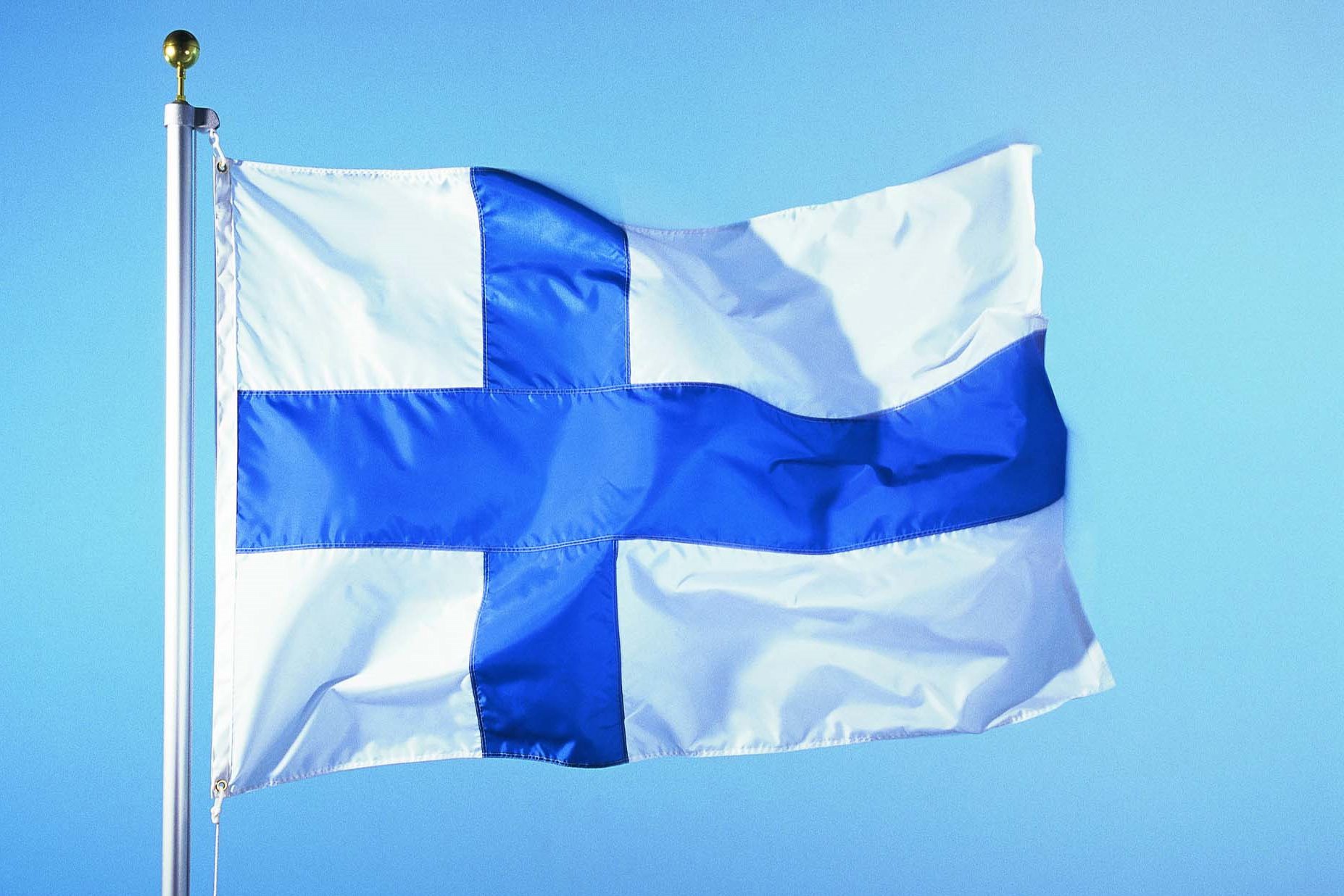 Bu ölkə Finlandiyanın NATO-ya üzvlüyünü təsdiqlədi