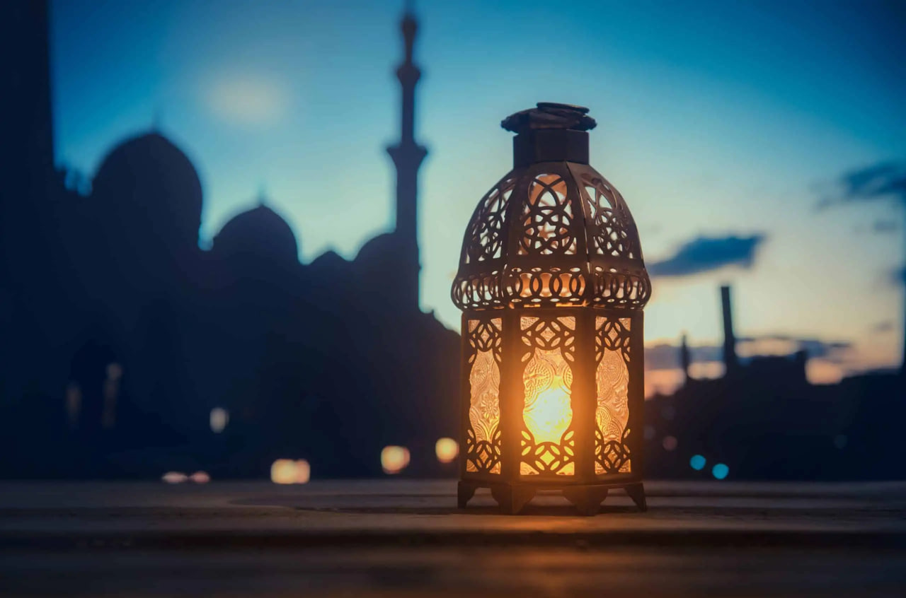 Ramazanın yeddinci günü: İmsak, iftar vaxtları, günün duası