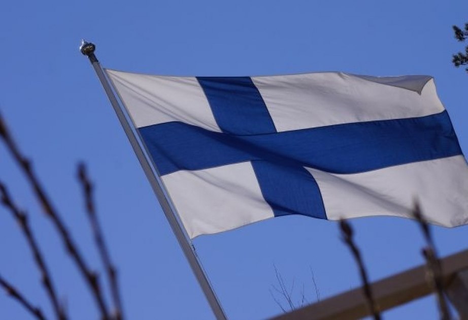 Finlandiyada parlament seçkilərində səsvermə başa çatdı