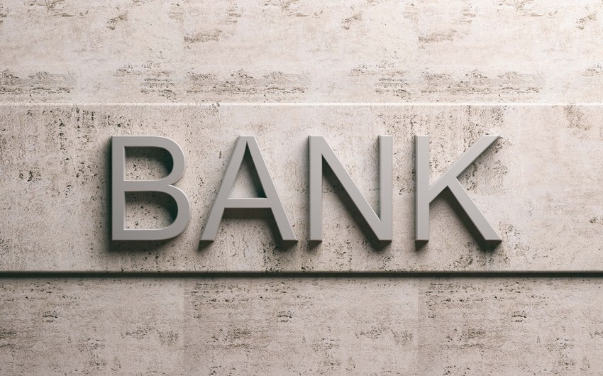 Banklar reklam qanunvericiliyini POZUR - Dövlət Xidməti