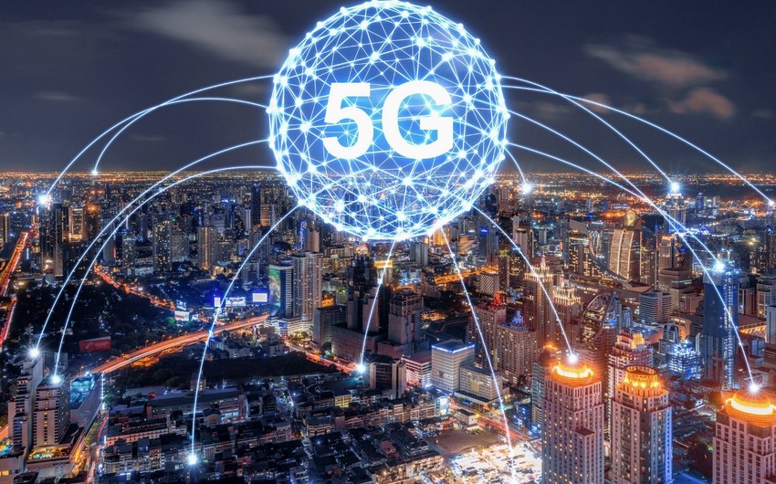 Ölkəmizdə 5G-yə keçid niyə gecikir? – SƏBƏBLƏR