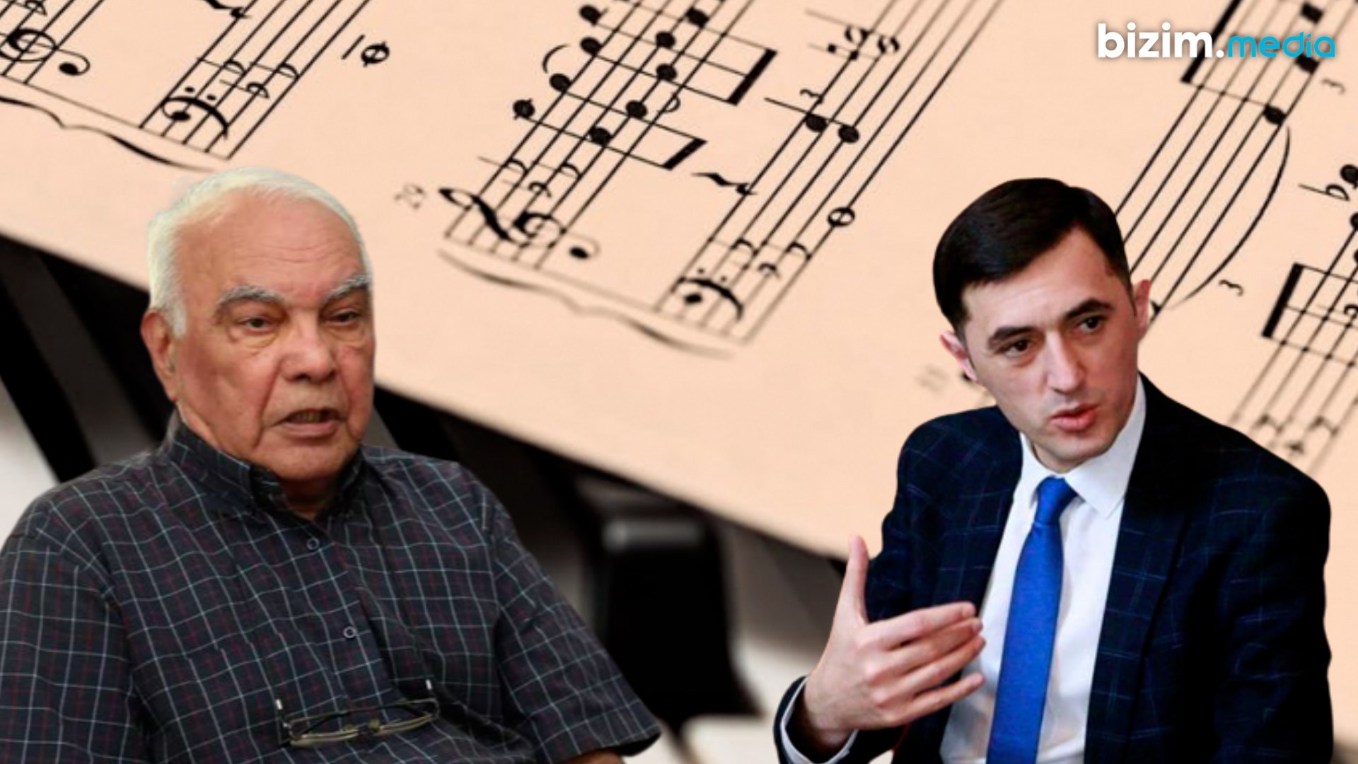 Tural Abbaslıdan Cavanşir Quliyevə CAVAB: “Onda gərək heç kim, heç nə danışmaya...”