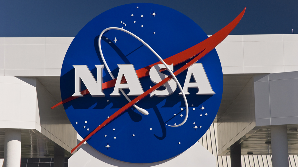 NASA Aya uçacaq astronavtların adlarını açıqlayıb NASA Aya uçacaq astronavtların adlarını açıqlayıb