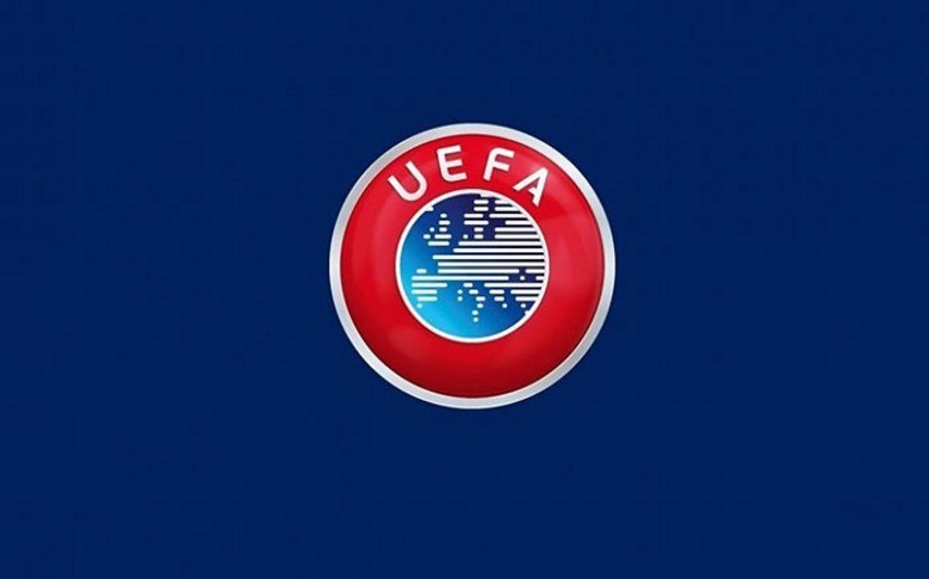 UEFA Azərbaycanın səkkiz klubuna ödəniş etdi