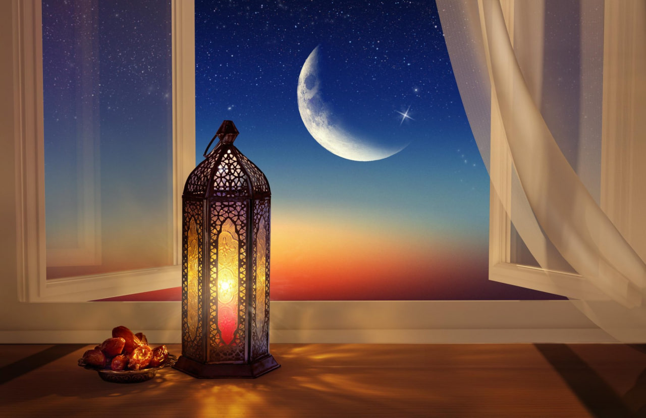 Ramazanın 18-ci GÜNÜ: İmsak, iftar vaxtları, günün duası