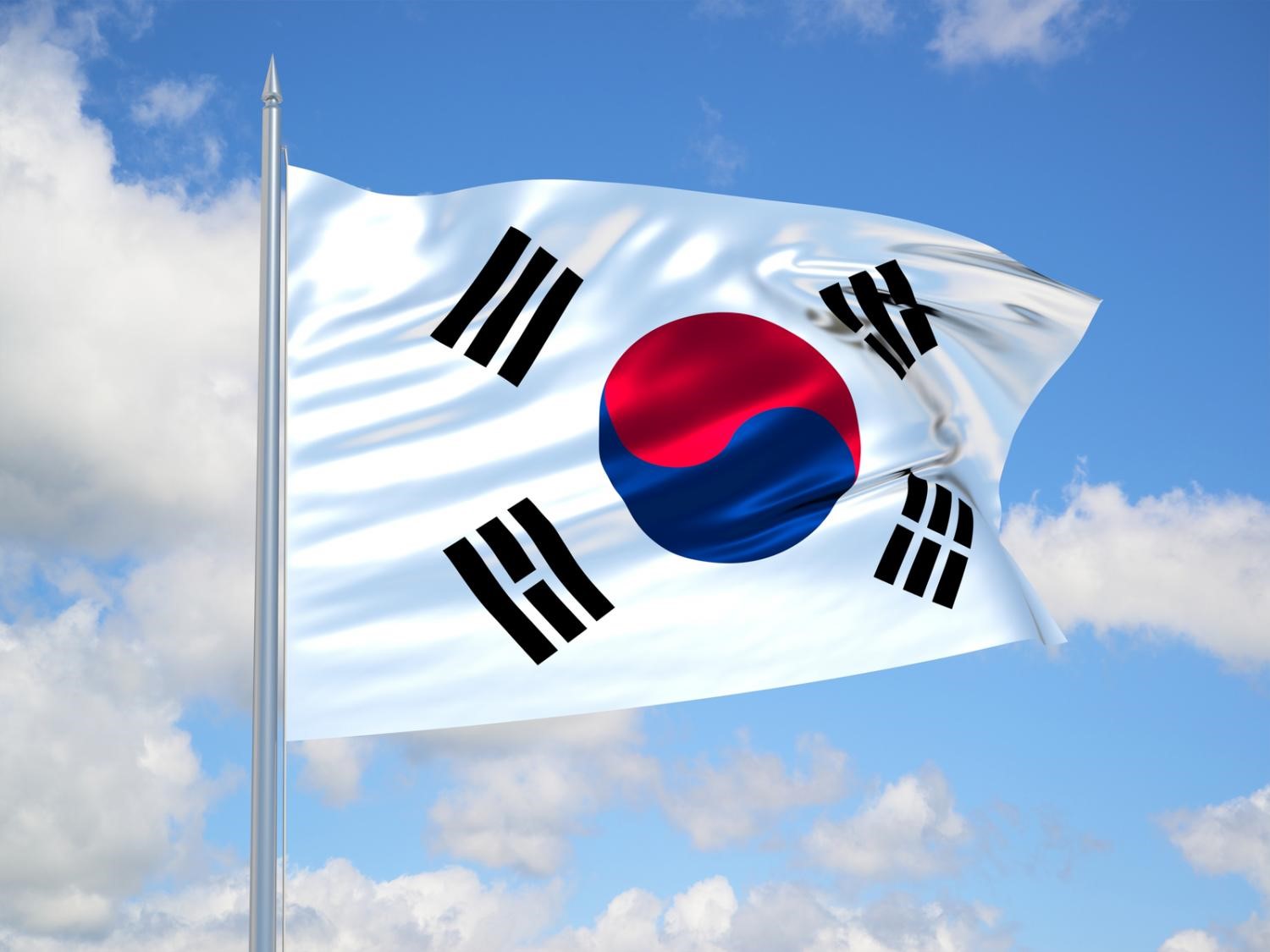 Səfir: “Koreya azad edilmiş ərazilərdə həyata keçirilən layihələrdə iştiraka maraqlıdır”