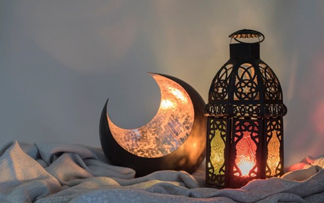 Ramazanın 23-cü GÜNÜ: İmsak, iftar vaxtları, günün duası