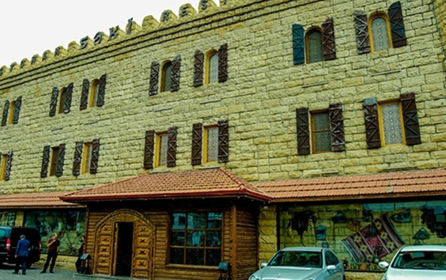 Ölkədə bir sıra market və restoranlarda nöqsanlar aşkarlandı - SİYAHI 