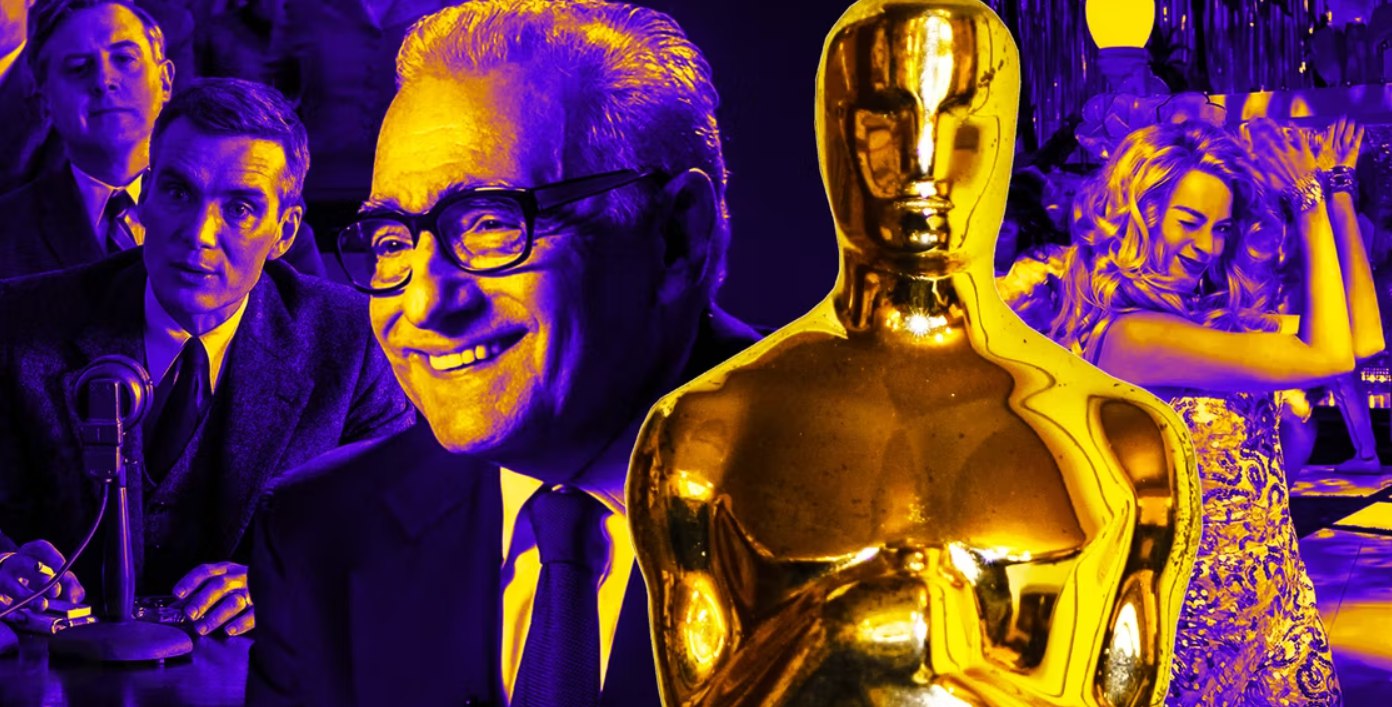 “Oscar - 2024”ün baş tutacağı tarix AÇIQLANDI