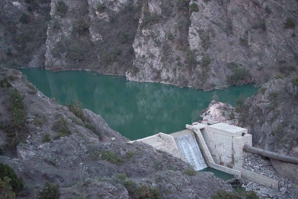 Şuşa və Laçında reallaşdırılan yeni layihələr dəyərləndirilib