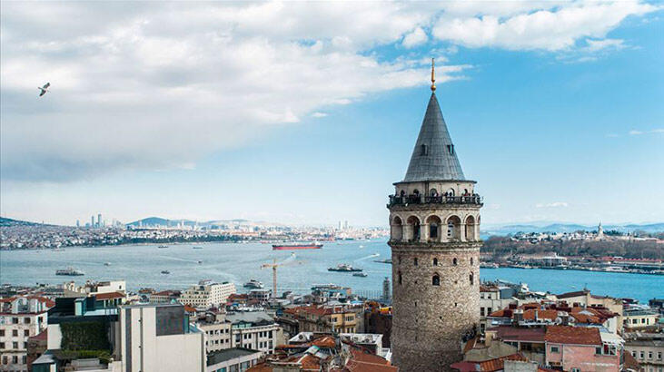 İstanbul Türk Dünyasının Gənclər Paytaxtı seçildi