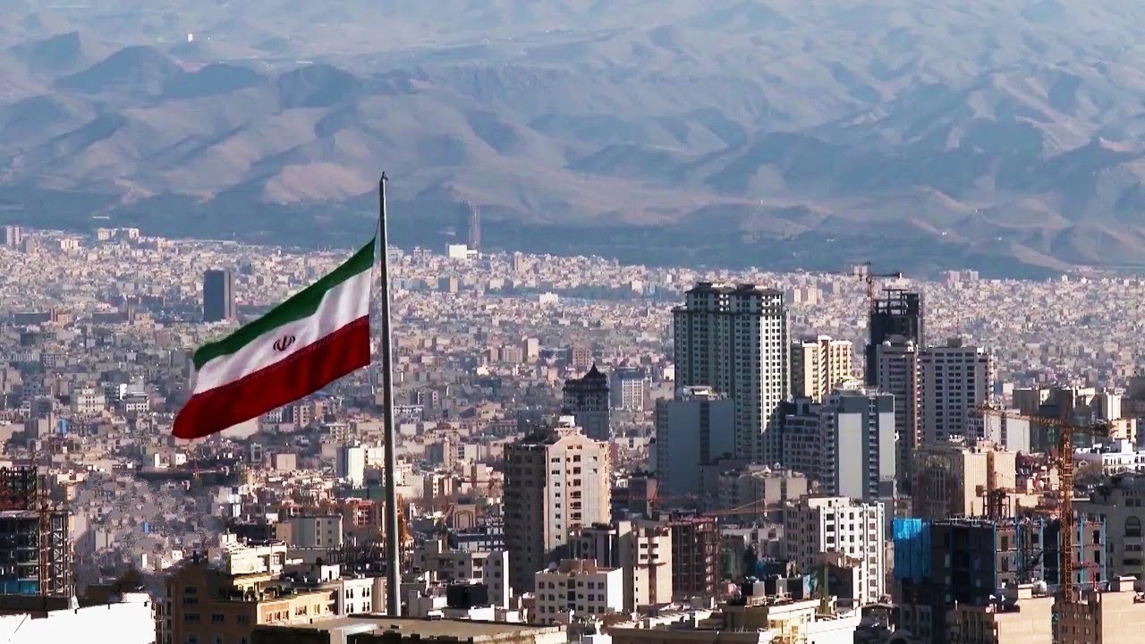 İrandan daha bir TƏXRİBAT – 4 diplomatımızın “persona-non-grata” elan edilməsinin PƏRDƏARXASI