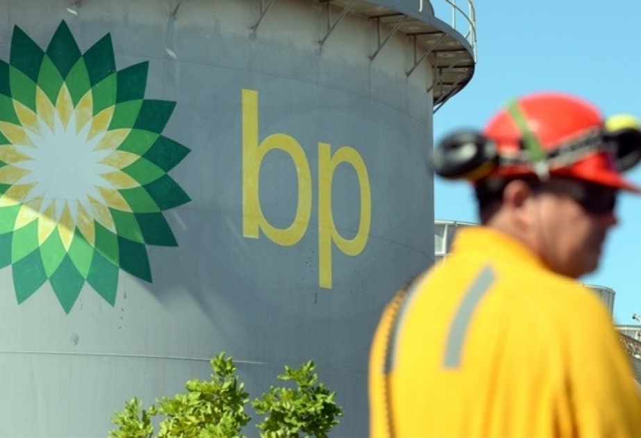 BP şirkətində çalışan azərbaycanlı işçilərin sayı AÇIQLANDI 