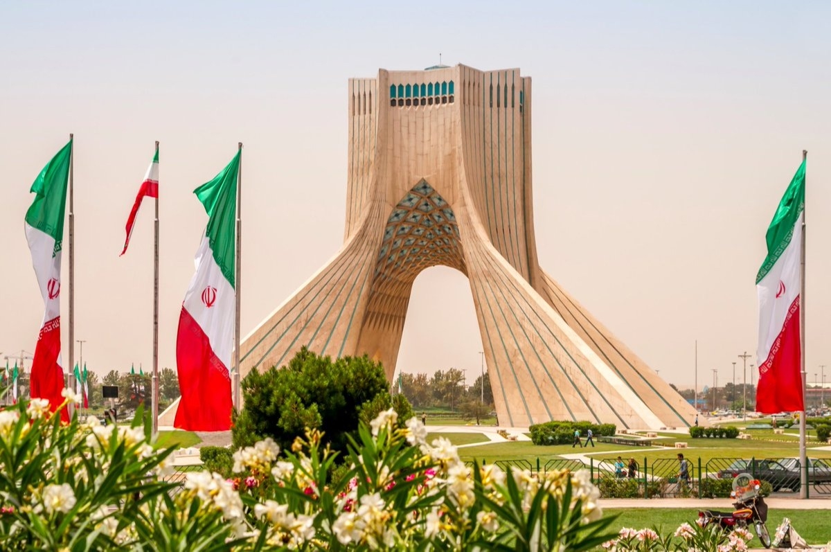 İranda bu il 209 nəfər edam edilib - BMT rəsmisi