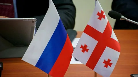 Rusiya Gürcüstanla viza rejimini LƏĞV ETDİ  