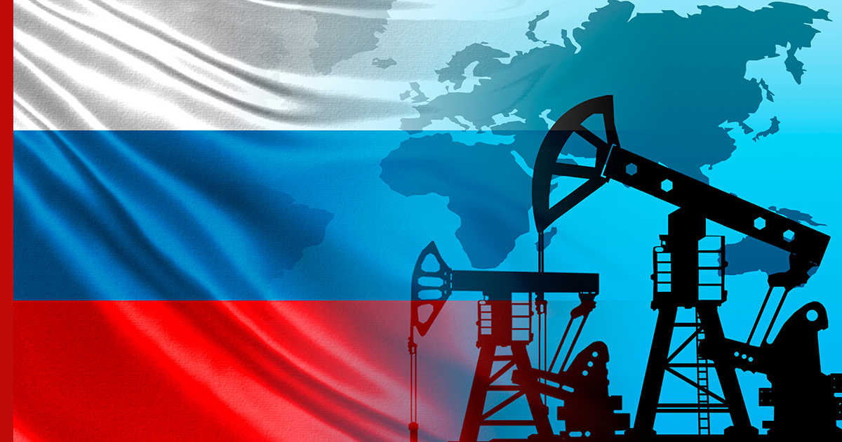 Avropa İttifaqından TƏKLİF: “Rusiya neftinin nəqli tamamilə dayandırılsın” 