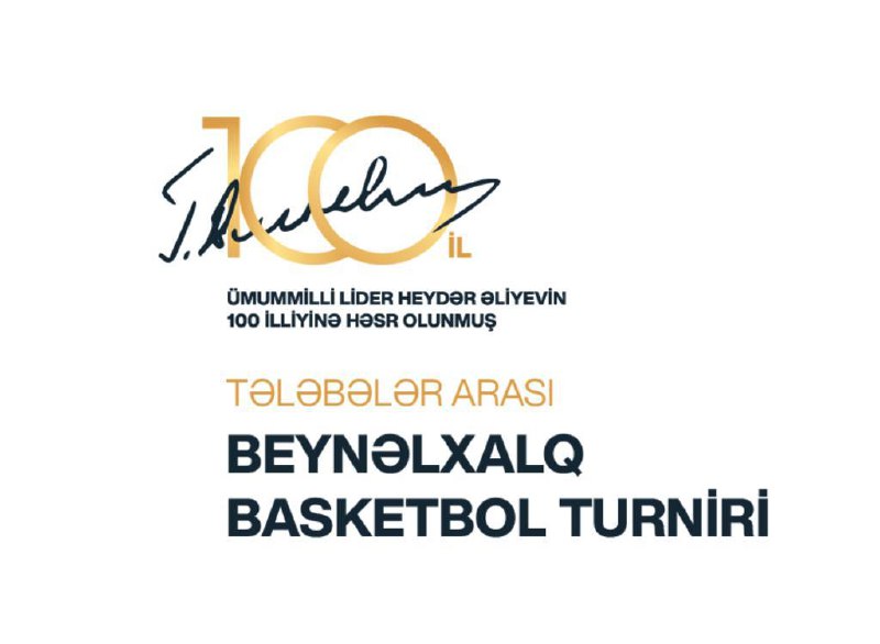 Beynəlxalq basketbol turnirində ikinci tur yekunlaşıb