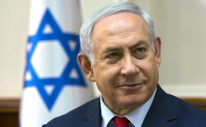Netanyahu: “Qəzzada “İslami Cihad”ın bütün liderlərini məhv etdik”