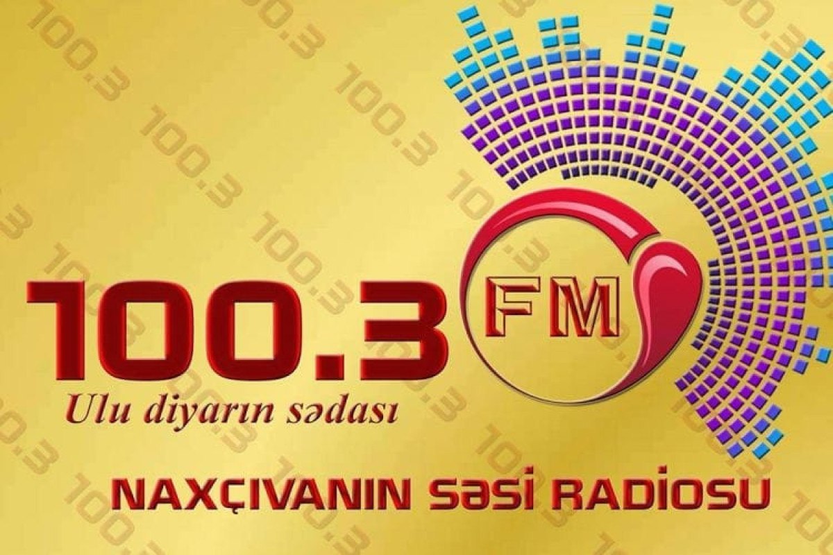 Naxçıvanda bu radionun fəaliyyəti dayandırıldı