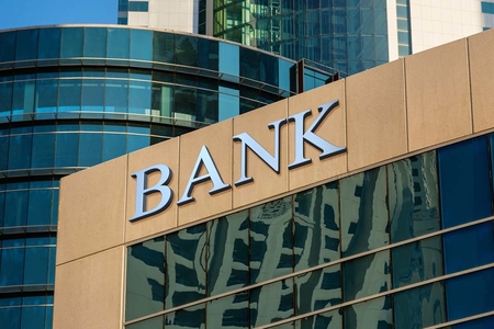 Hansı banklar bağlanma təhlükəsilə ÜZ-ÜZƏDİR? – AÇIQLAMA 