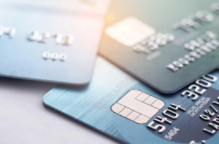 Vətəndaşların bank kartlarına qanunsuz müdaxilələr var – GÜNAHKAR KİMDİR?