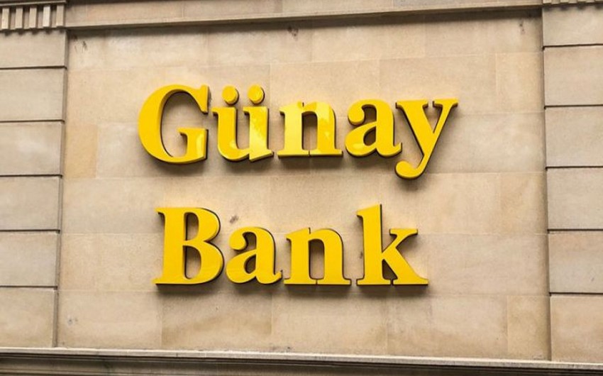 “Günay Bank”da 70 milyon manat əmanət niyə batdı? – ARAŞDIRMA 