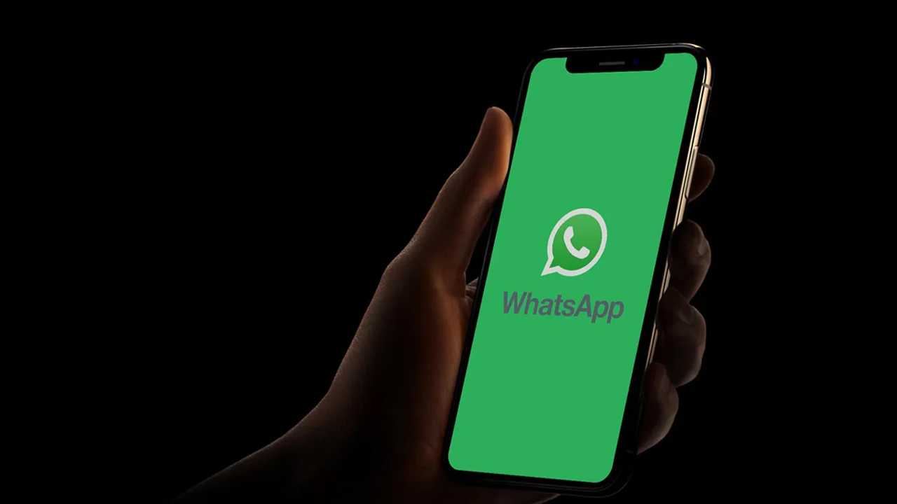 “WhatsApp”da YENİ FUNKSİYA